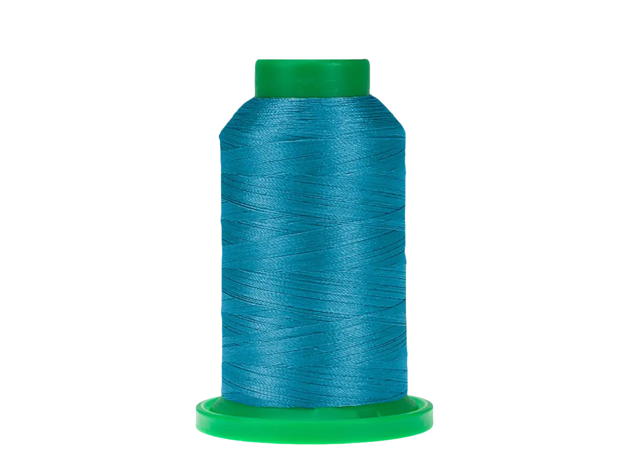 Isacord - A4111 - Turquoise
