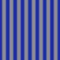 Every Day Prints - Stripes - Blue/Gray