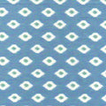 Every Day Prints - Ikat - Light Blue