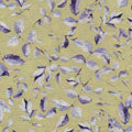 Every Day Prints - Monotones - Light Green