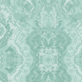 Comfy Flannel - Tonal Blender - Seafoam