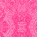 Comfy Flannel - Tonal Blender - Dark Pink