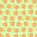 Comfy Flannel - Lions & Cubs