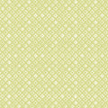 A Heart Led Life - Tonal Diamonds - Light Lime