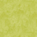 Chalk Texture Flannel - Lime