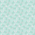 Sew Bloom - Stitch with Love - Light Turquoise
