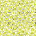 Sew Bloom - Stitch with Love - Light Lime