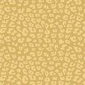 Safari Adventure - Go Wild - Gold