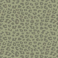Safari Adventure - Go Wild - Army Green