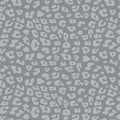 Safari Adventure - Go Wild - Gray
