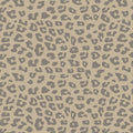 Safari Adventure - Go Wild - Khaki