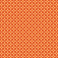 Flora & Fauna: Midnight - Diamonds - Apricot