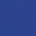 Sail Away - Netting - Royal Blue