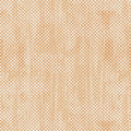 Harvest Gathering - Whitewash - Light Orange