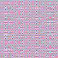Truly - Diamonds - Rose
