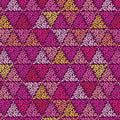 Truly - Vines - Fig