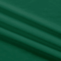 Minky Solid - Emerald Green