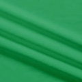 Minky Solid - Kelly Green