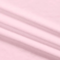Minky Solid - Light Pink
