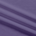 Minky Solid - Purple