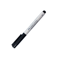 Faber-Castell Pitt Artist Pen Brush --White