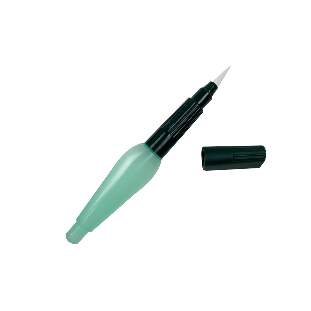 Faber-Castell Art & Graphic Water Brush