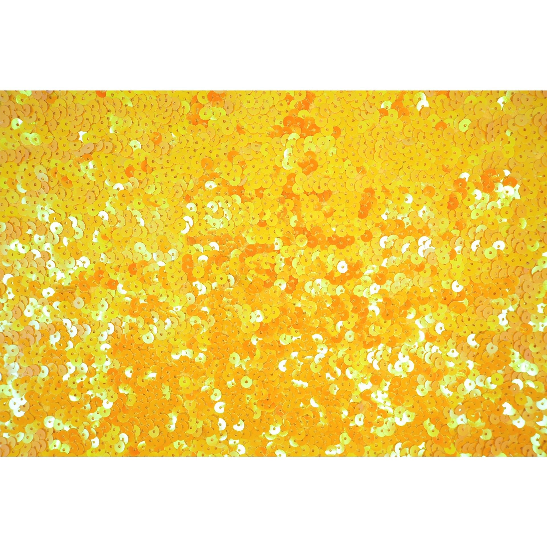 Halo Spandex Sequin Fabric | Blue Moon Fabrics