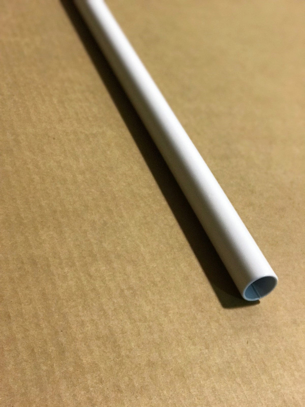 Quilt Caddy Rod & Bracket Kit