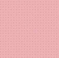 KISS HUG - Hot Lips - Sweetheart Pink