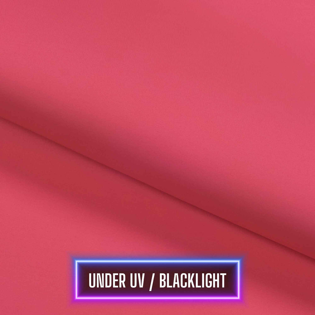 Matte Nylon Spandex Fabric Neon Collection | Blue Moon Fabrics
