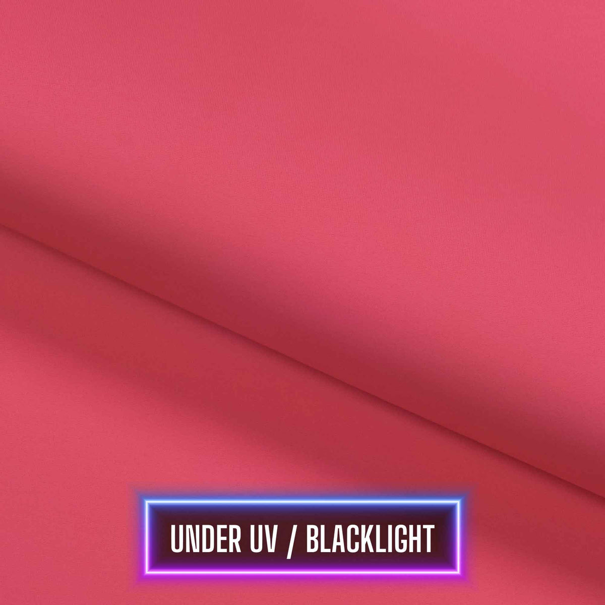 Matte Nylon Spandex Fabric Neon Collection | Blue Moon Fabrics