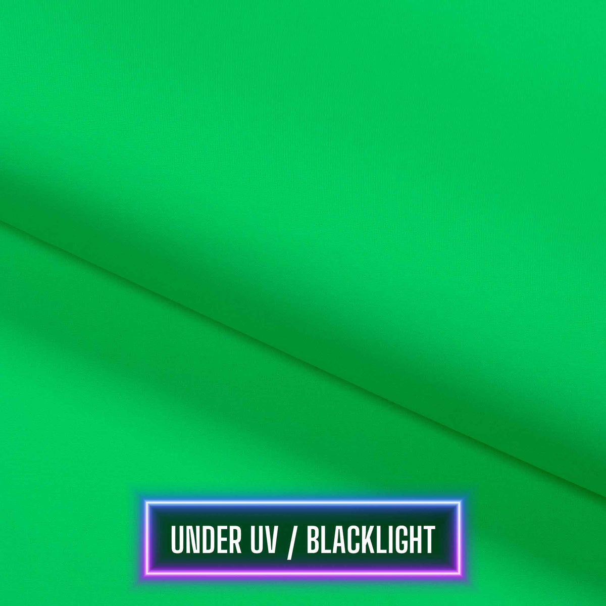 Matte Nylon Spandex Fabric Neon Collection | Blue Moon Fabrics