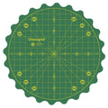 Omnigrid Rotating Mat 8in