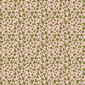 Promise Me - Lucky Me - Pink