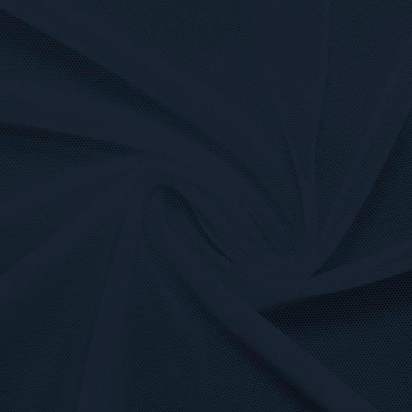 Power Mesh Fabric Classic Collection | Blue Moon Fabrics