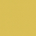 Primrose Prints - Tiny Tulip - Yellow