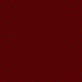 Betsy's Needlework - Around Town - Red