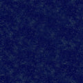 Betsy's Needlework - Texture - Navy