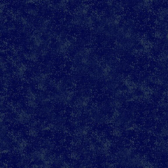 Betsy's Needlework - Texture - Navy