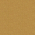 Colorful Coordinates & Stashing - Vine - Gold