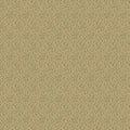 Colorful Coordinates & Stashing - Oval Dash - Sage