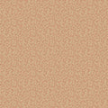 Colorful Coordinates & Stashing - Texture - Pink