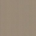 Colorful Coordinates & Stashing - Geo Stripe - Taupe