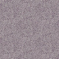 Colorful Coordinates & Stashing - Marble - Lilac