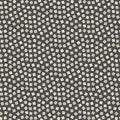 Full House - Tossed Dice - Charcoal