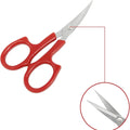 Sewing Seam Ripper Kit With Thread Cutter Scissors