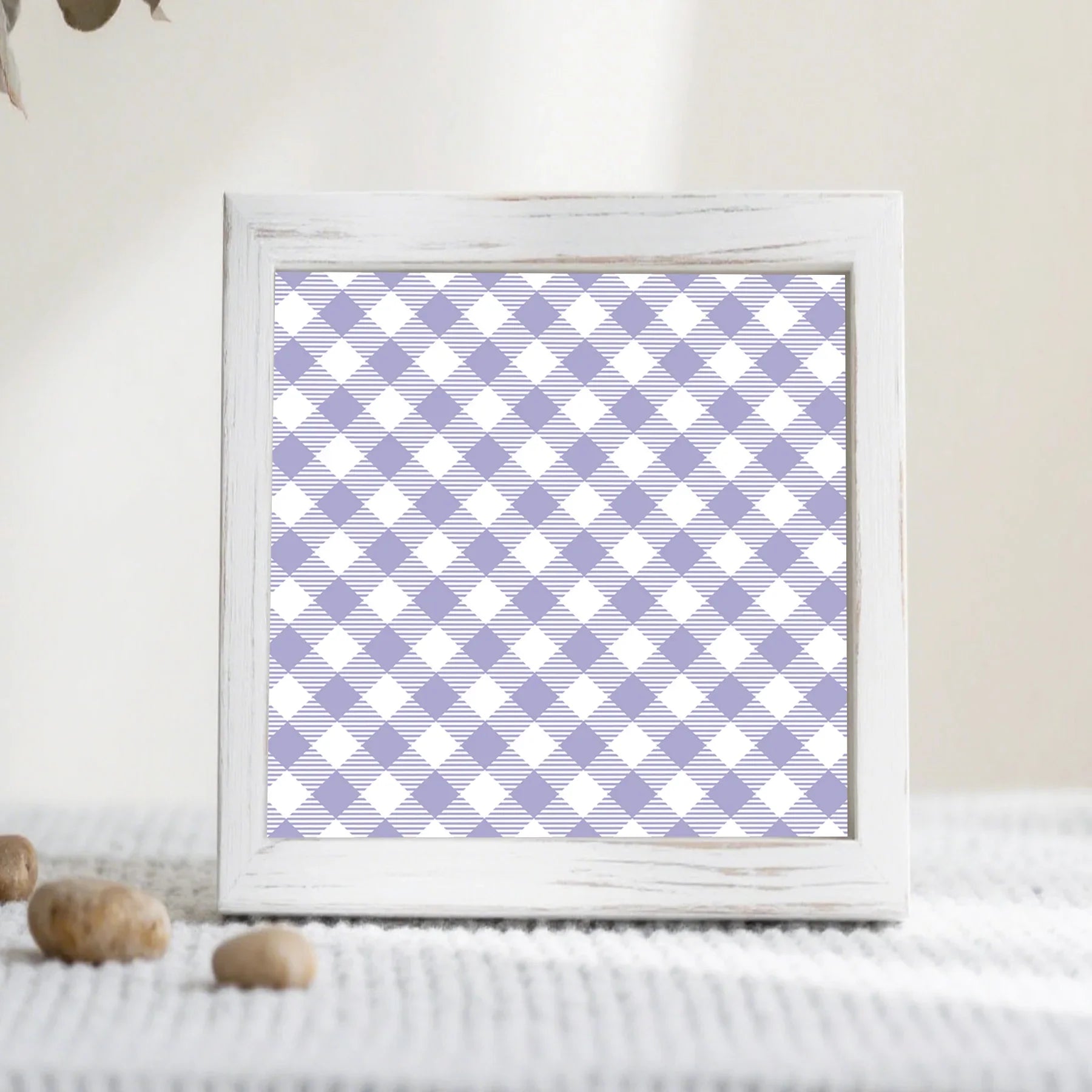 Retro Grid Collage Paper Sheets | DIY Scrapbooking & Junk Journal Material