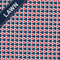 On Point (Lawn) (3-Yard Pack)