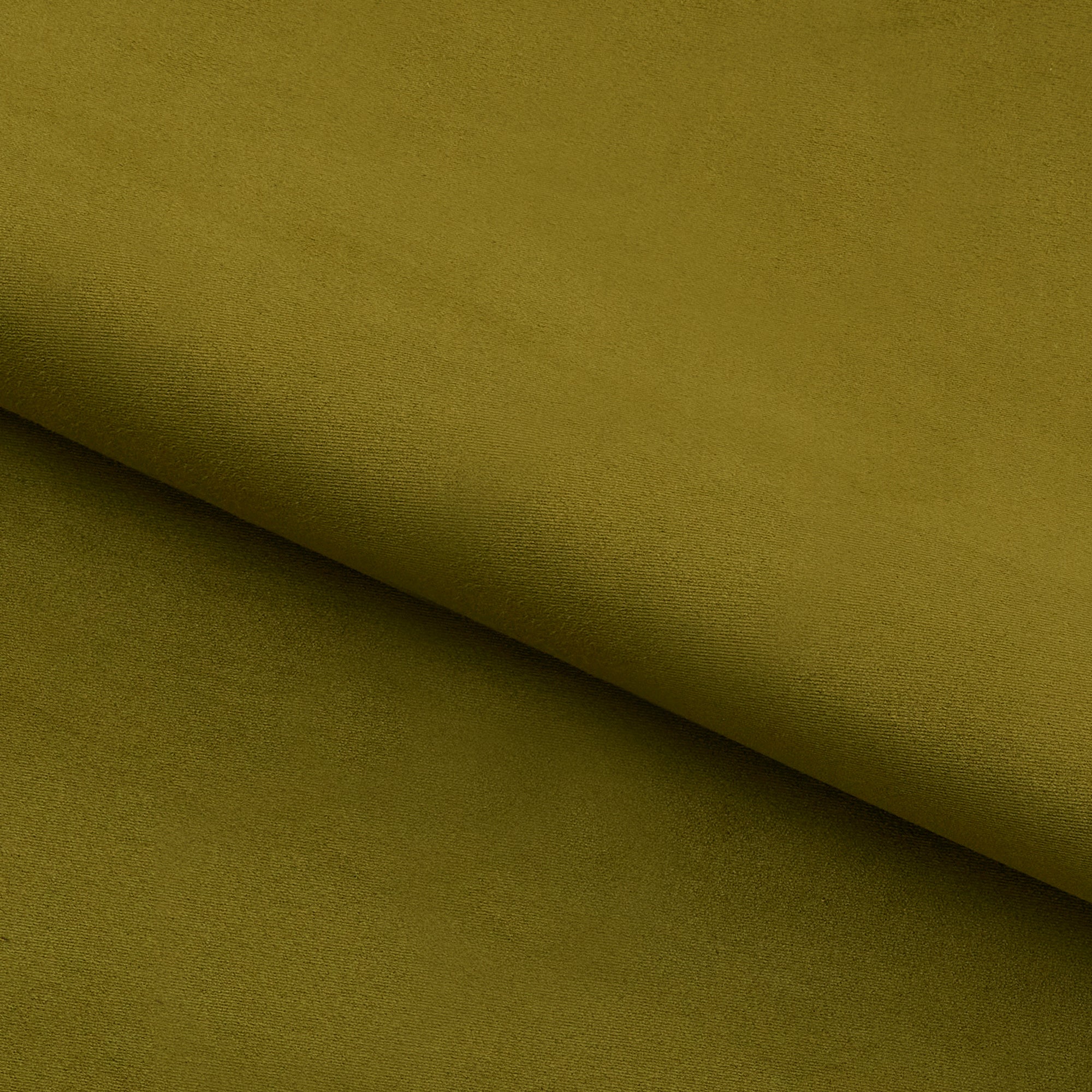Super Suede Polyester Spandex Fabric | Blue Moon Fabrics