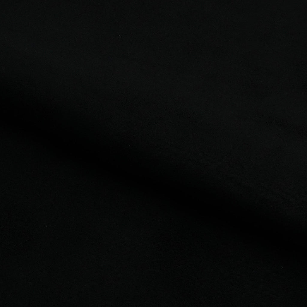 Super Suede Polyester Spandex Fabric | Blue Moon Fabrics